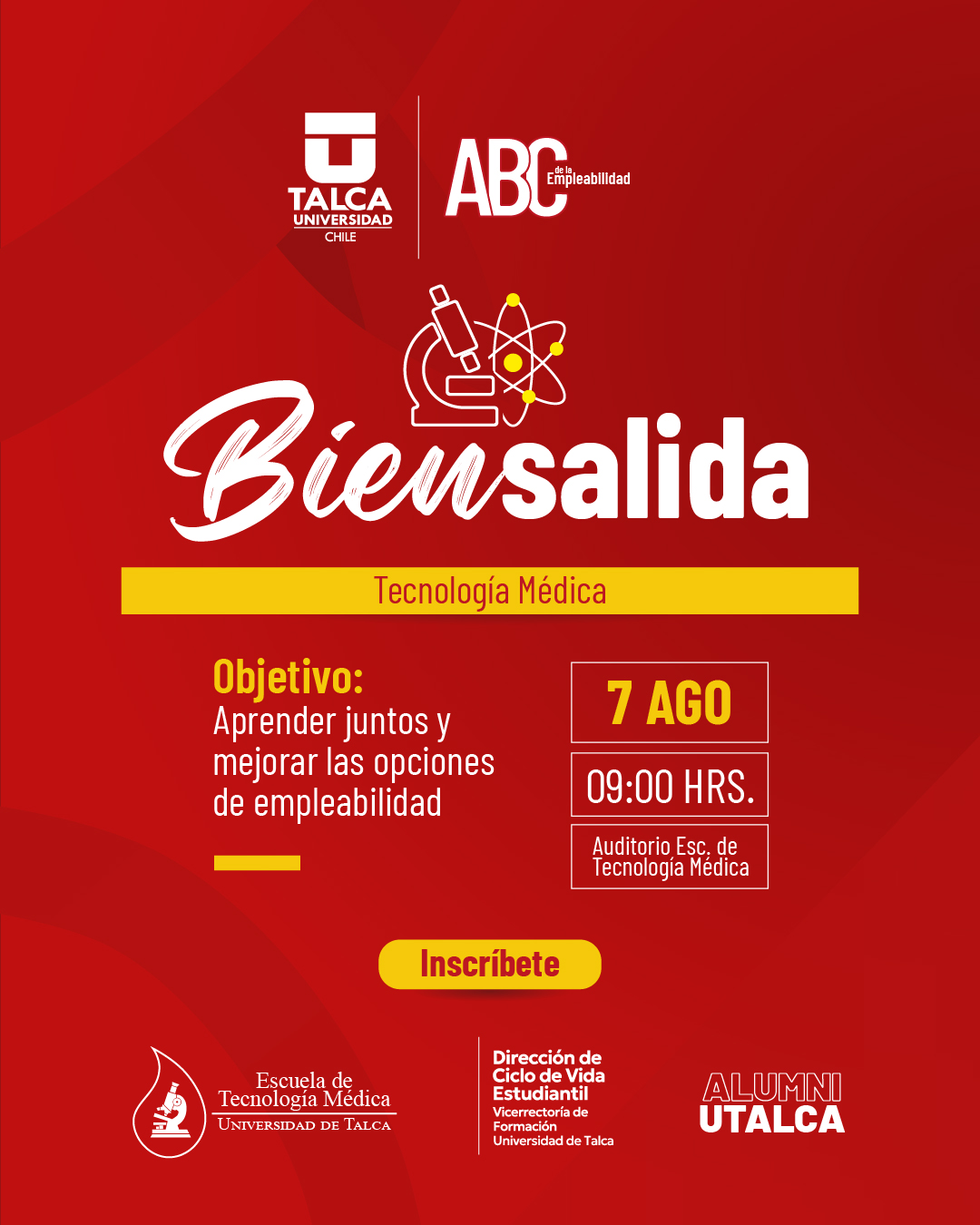 biensalida-tec-medica_feed