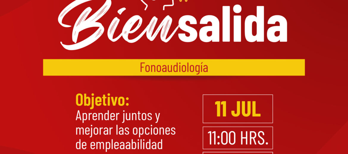 biensdasdalida-fono_feed