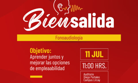 biensdasdalida-fono_feed