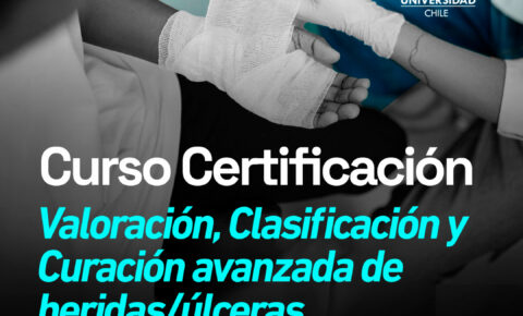 1080x1080 (5) INFOGRAFIA DIFUSIÓN DEL CURSO