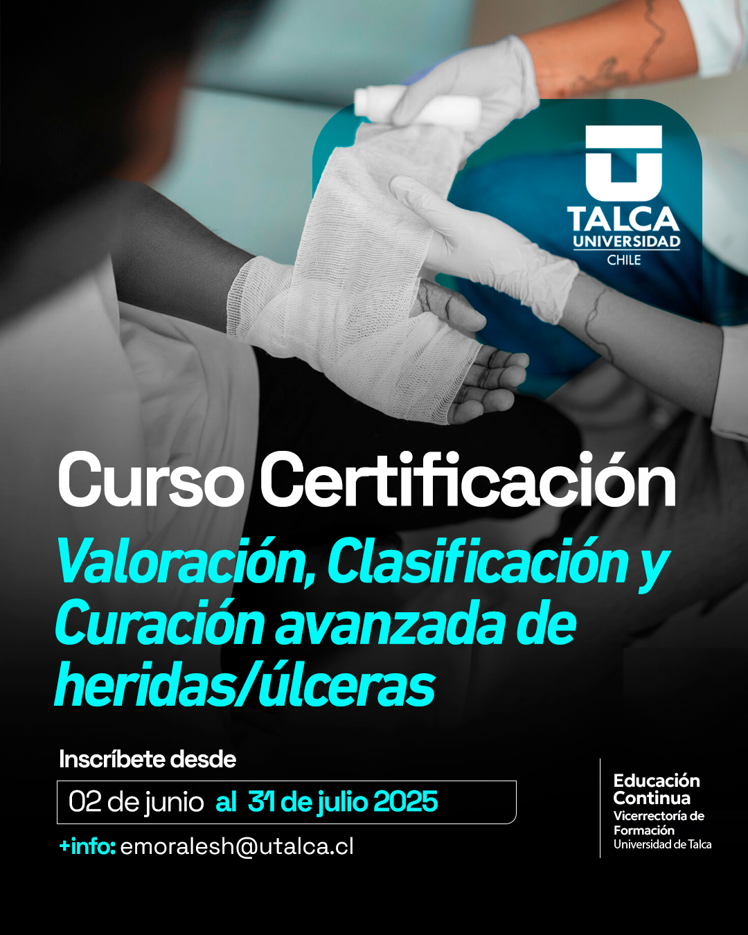 1080x1080 (5) INFOGRAFIA DIFUSIÓN DEL CURSO