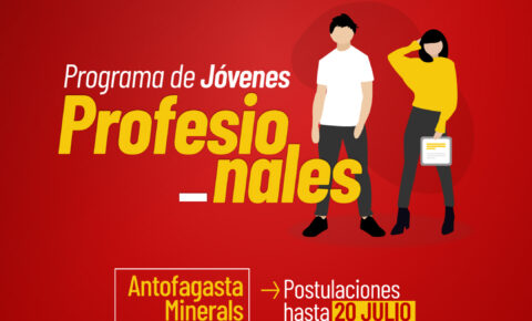 JOV.PROFESIONALES.POST