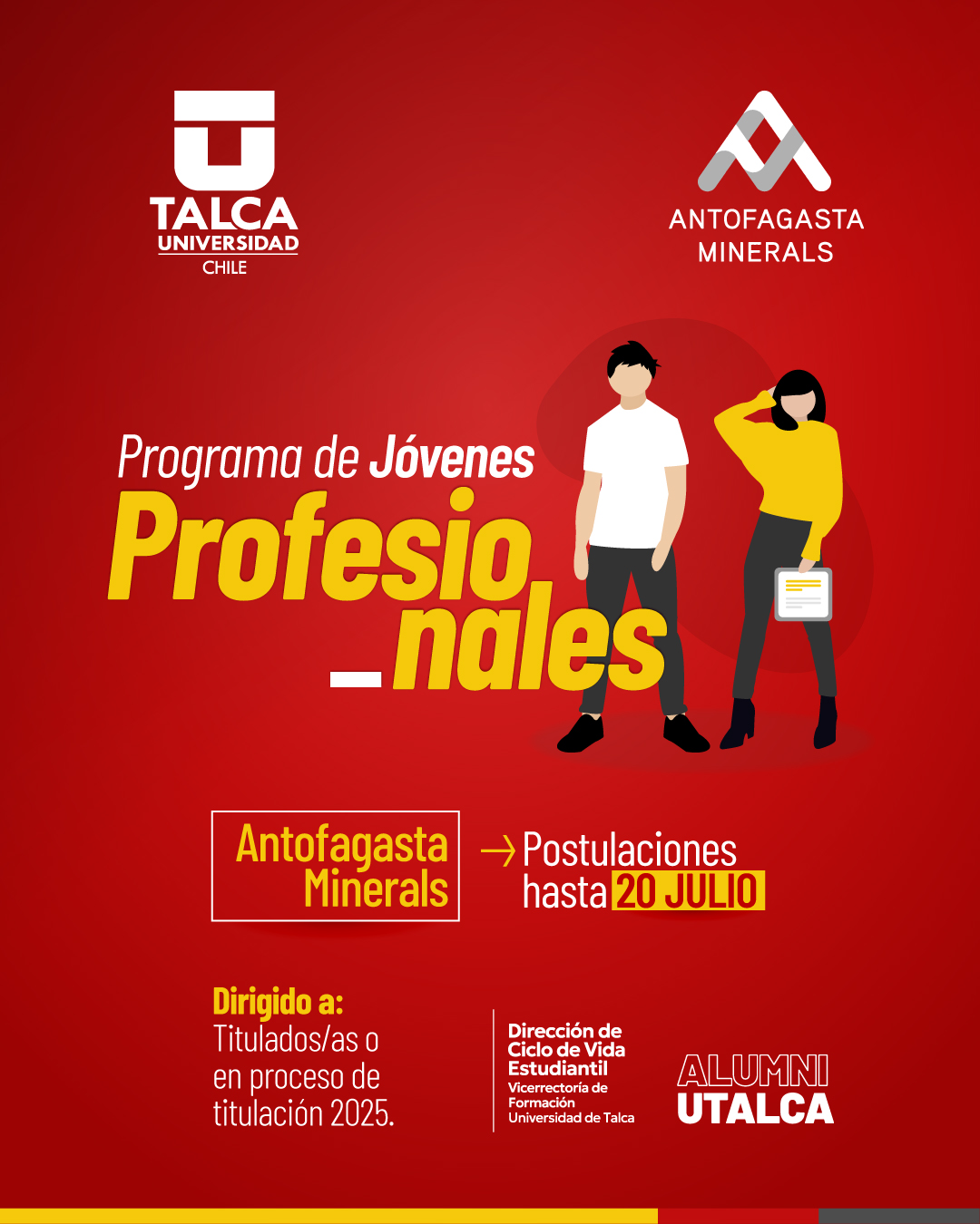 JOV.PROFESIONALES.POST