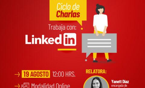 TRABAJA.CON.LINKEDIN.POST