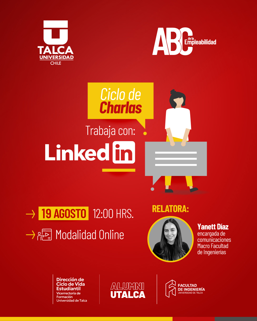 TRABAJA.CON.LINKEDIN.POST