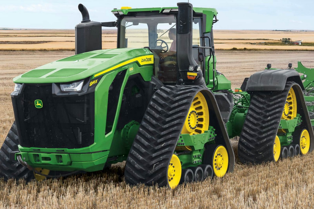 Tractor-John-Deere-9RX-830-3