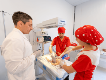 UTalca-Portada-noticias-medidas-25 (1)