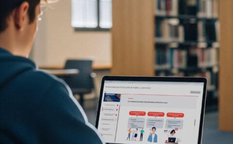 UTalca-Portada-noticias-medidas-7