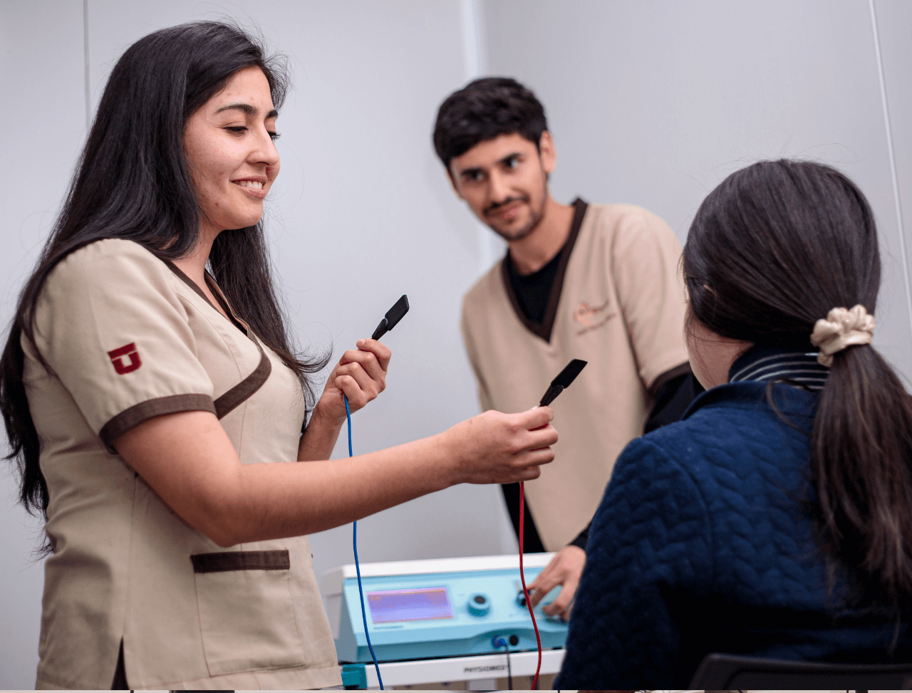 Universidad-de-Talca-99