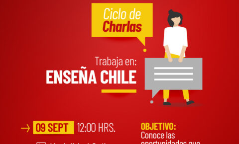 TRABAJA.CON.ENSEÑA.CHILE