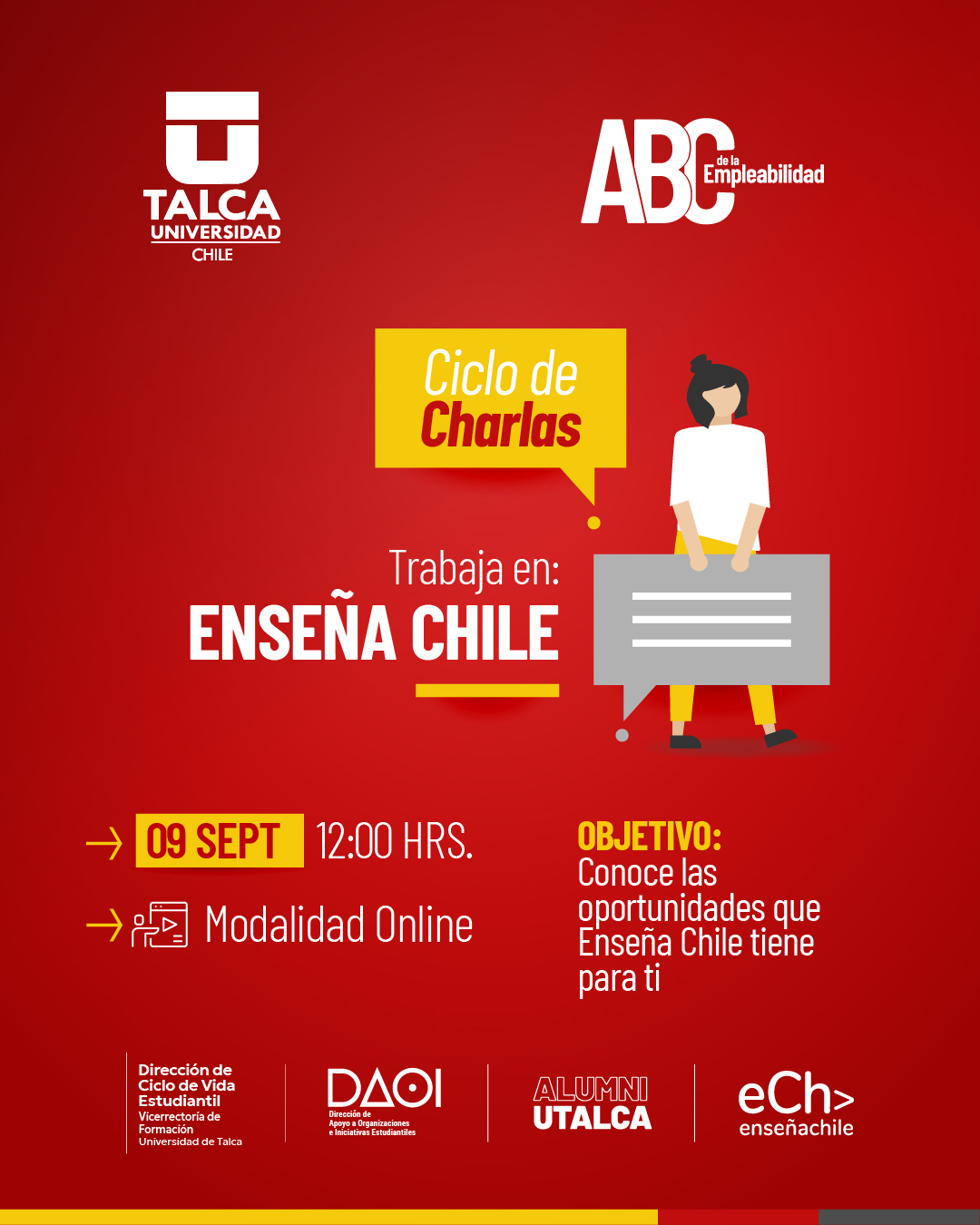 TRABAJA.CON.ENSEÑA.CHILE