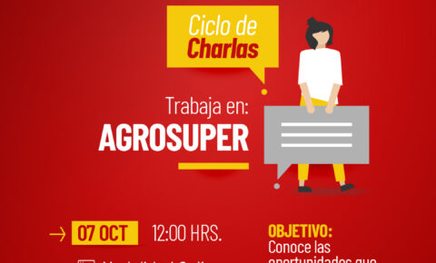 TRABAJA.EN.AGROSUPER_feed