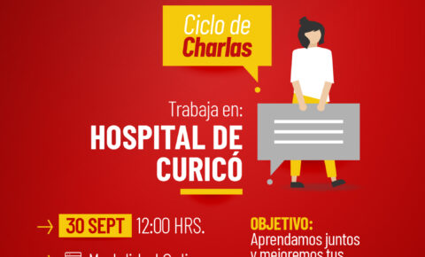 TRABAJA.EN.HOSPITAL.DE.CURICÓ_Mesa de trabajo 1