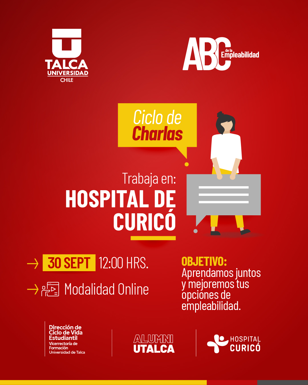TRABAJA.EN.HOSPITAL.DE.CURICÓ_Mesa de trabajo 1