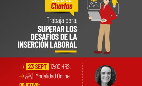 TRABAJA.PARA.DESAFIOS.INSERCIÓN.LABORAL_feed