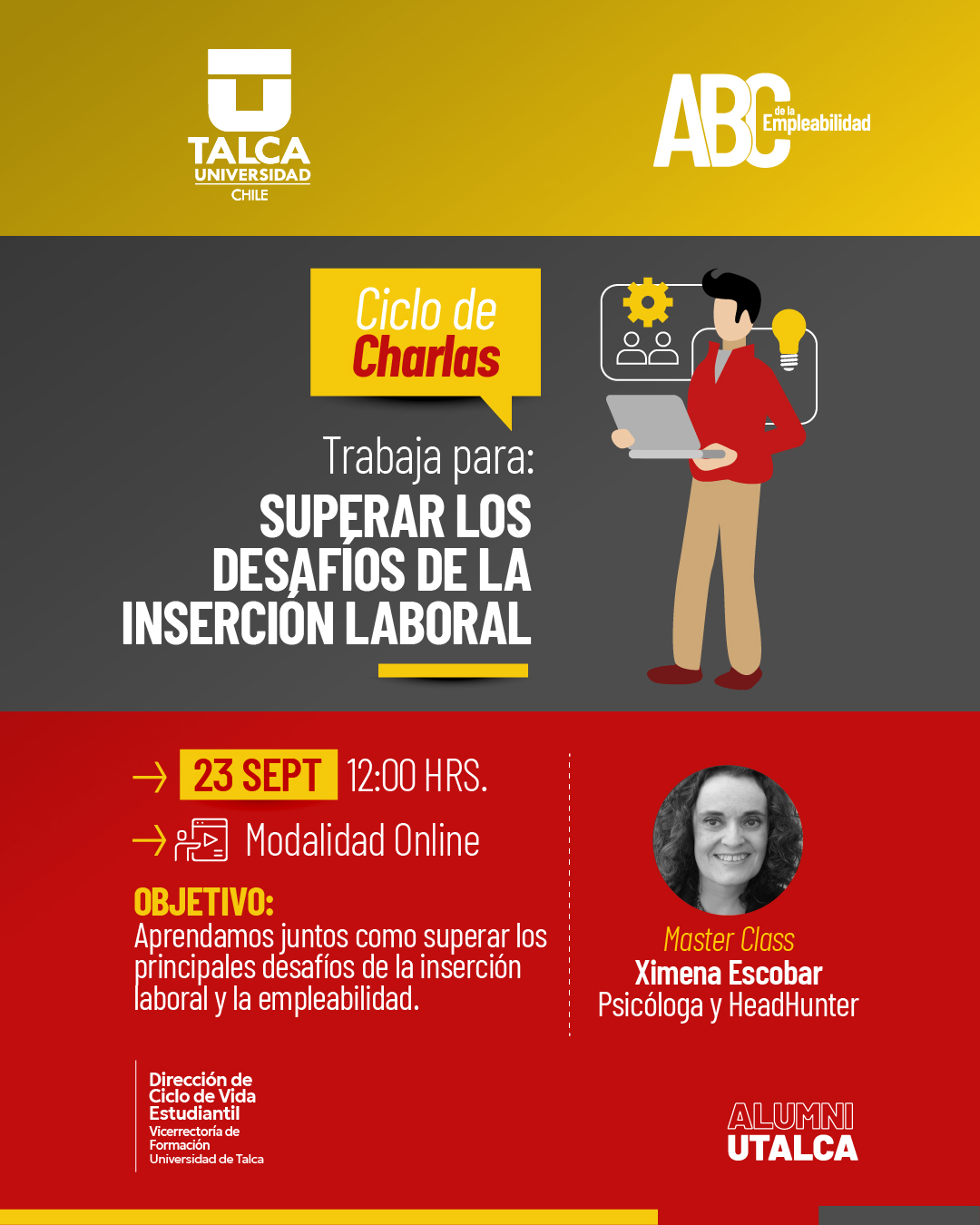 TRABAJA.PARA.DESAFIOS.INSERCIÓN.LABORAL_feed