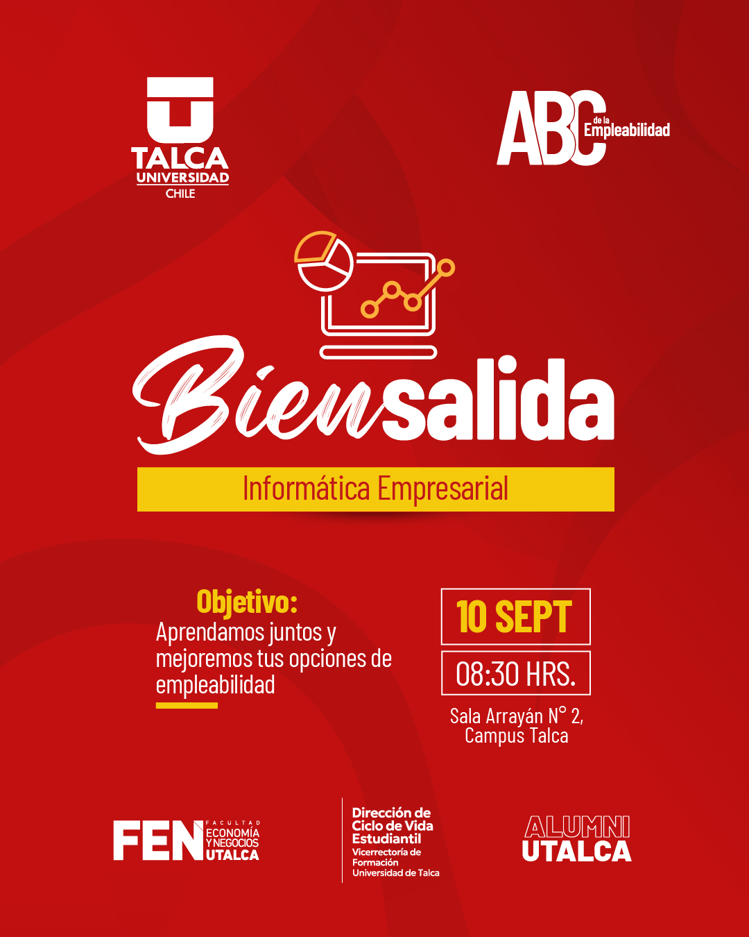 biensalida-informática-empresarial_Mesa de trabajo 1 copia