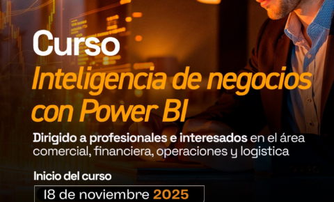 18 de noviembre 2025