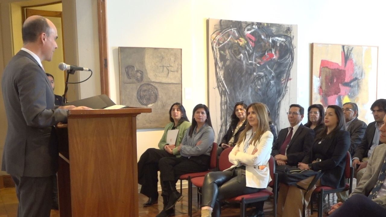 Diseno-sin-titulo-50