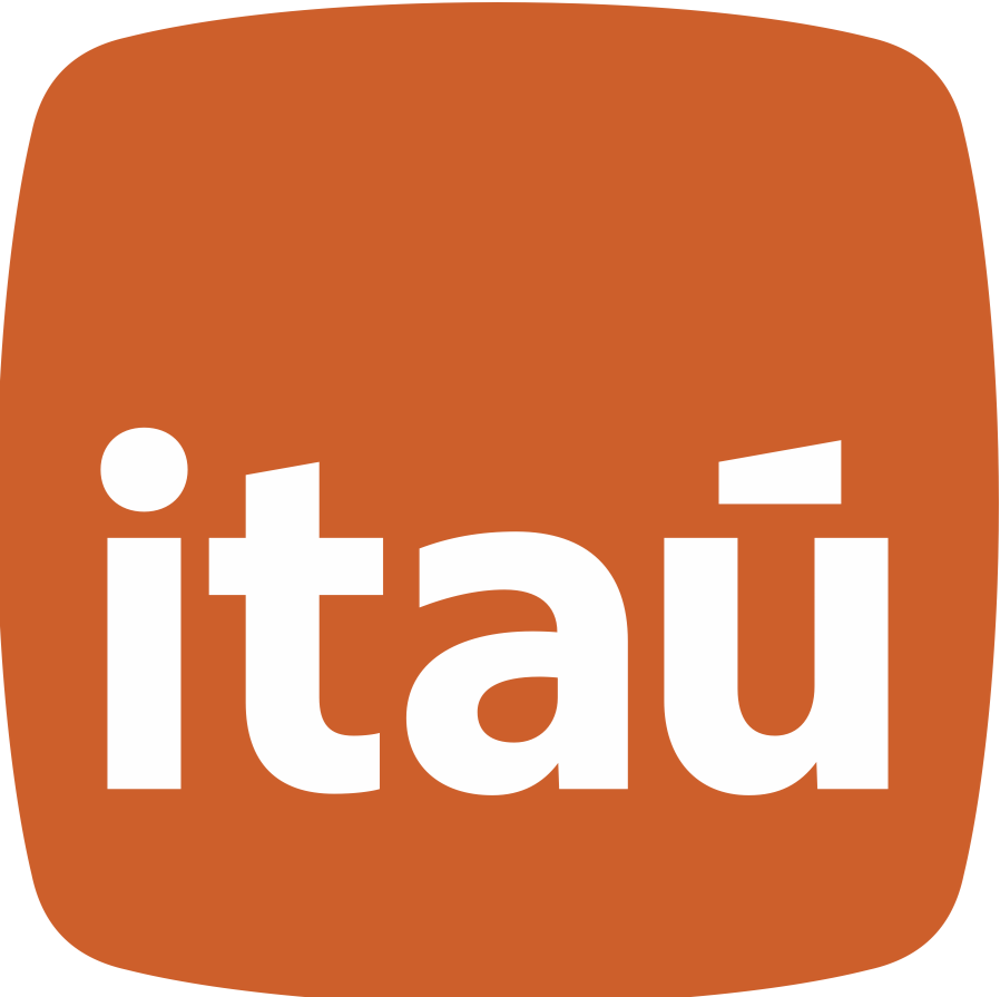Itaú