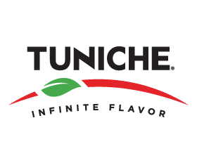 PREHOME_LOGO_TUNICHE_280X232