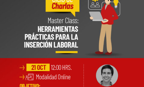 TRABAJA.PARA.HERRAMIENTAS.INSERCION.LABORAL_Mesa de trabajo 1 copia