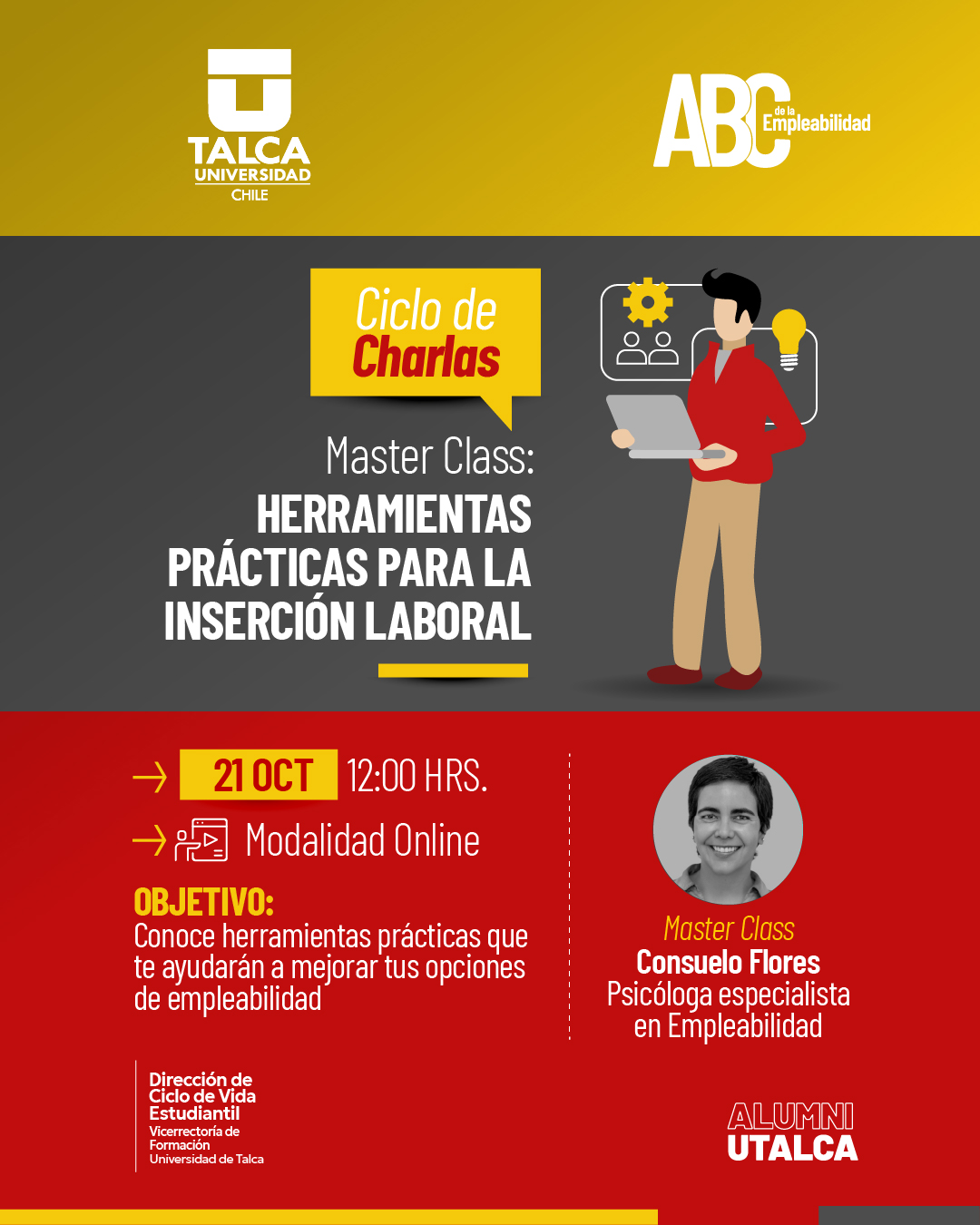 TRABAJA.PARA.HERRAMIENTAS.INSERCION.LABORAL_Mesa de trabajo 1 copia