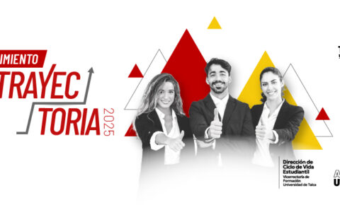 benner-reconocimiento-trayectoria