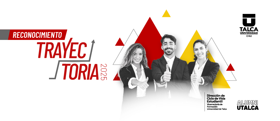 benner-reconocimiento-trayectoria