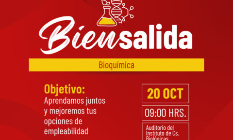 biensalida-bioquímica_feed