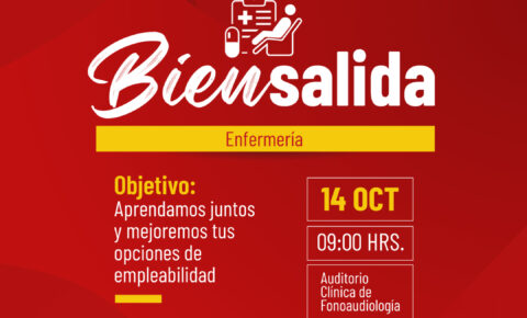 biensalida-enfermería_feed