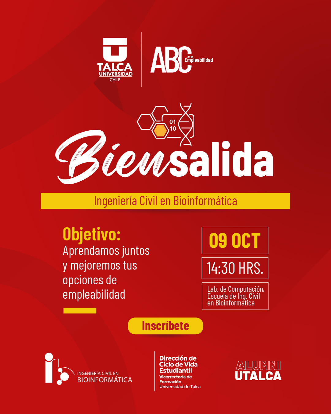 biensalida-ing-civil-binformatica_feed