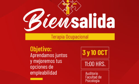 biensalida-terapia-ocupacional_feed
