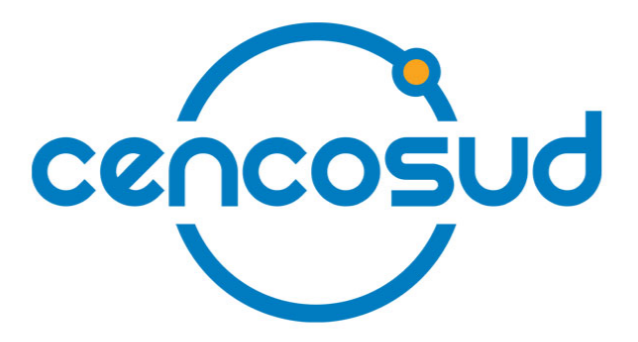 CENCOSUD