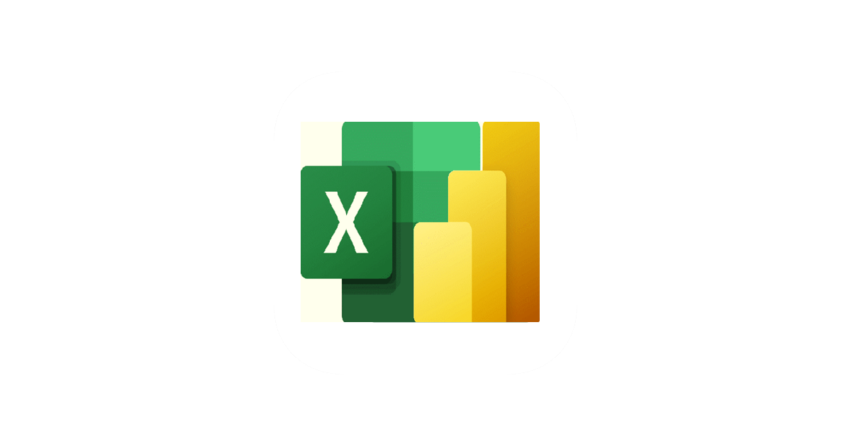 excel