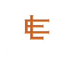 lfewines_logo
