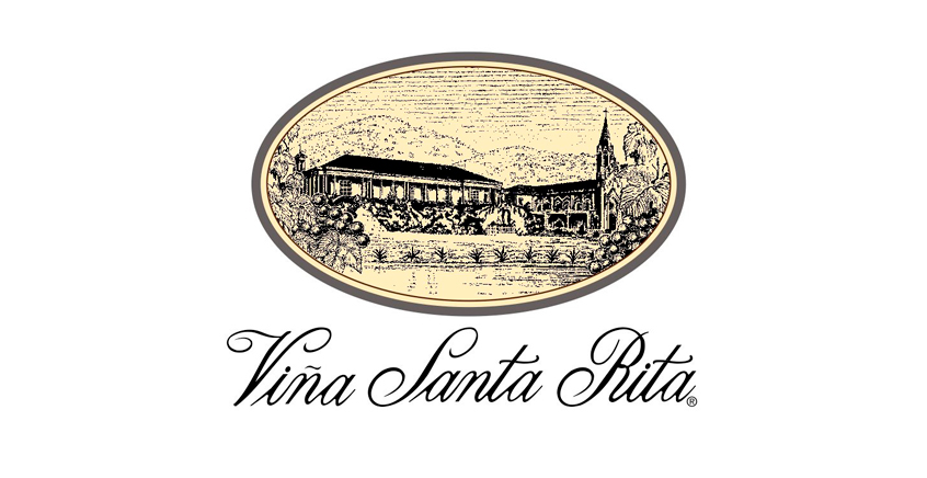 santarita_1