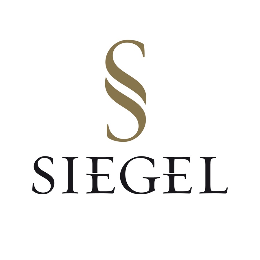 siegel_newlogo (1)
