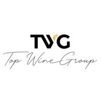 top_wine_group_logo (1)