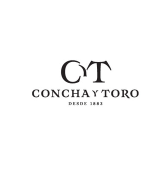 vina-concha-y-toro