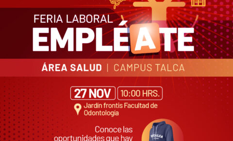 EMPLEATE.SALUD_Mesa de trabajo 1