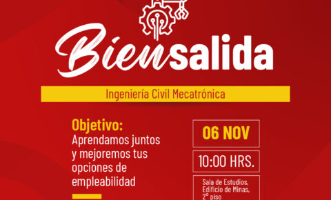 biensalida-ing-civil-mecatrónica_feed