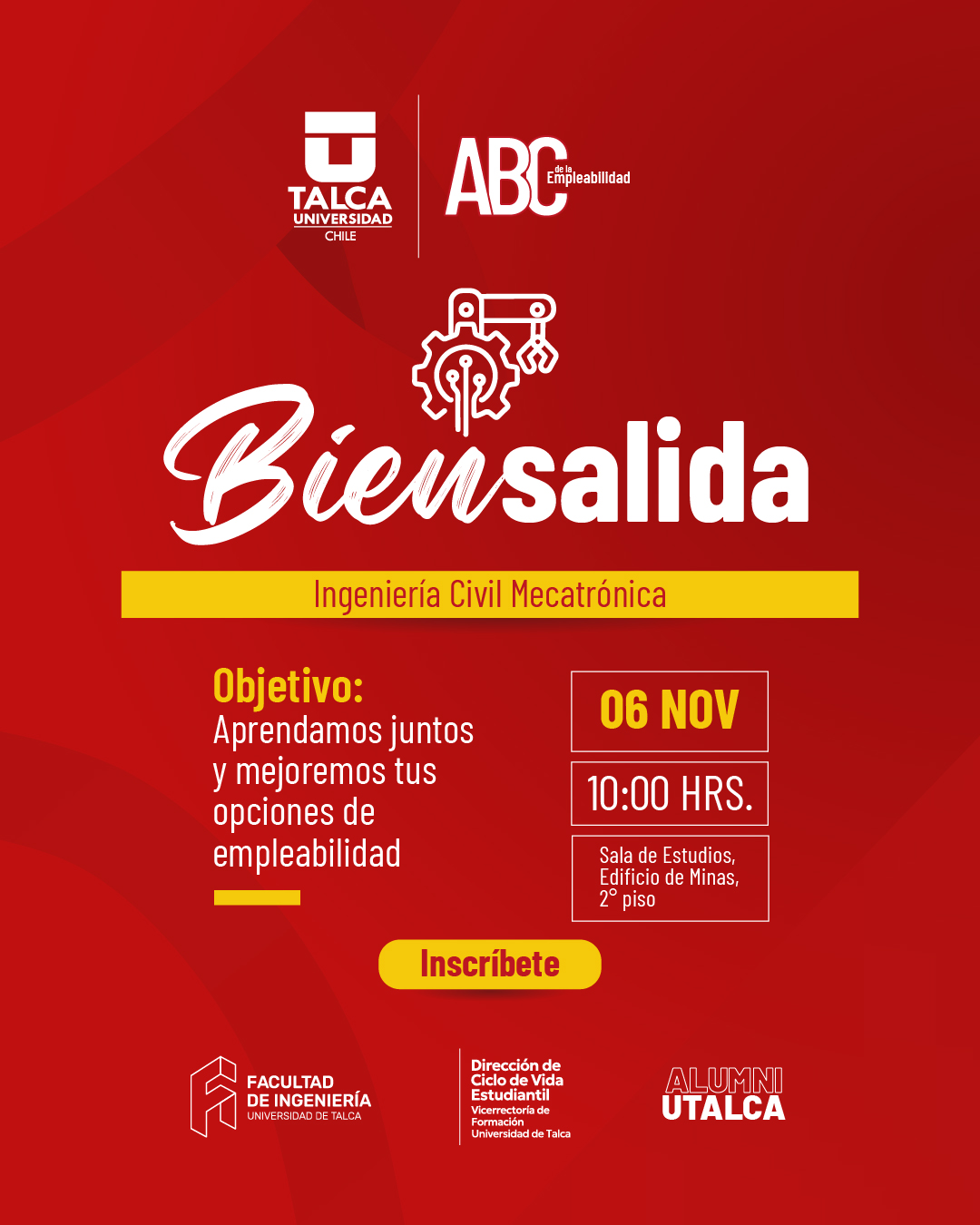 biensalida-ing-civil-mecatrónica_feed