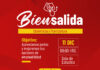 biensalida-obstetricia_feed