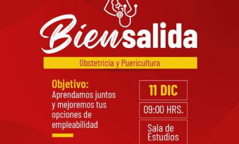 biensalida-obstetricia_feed