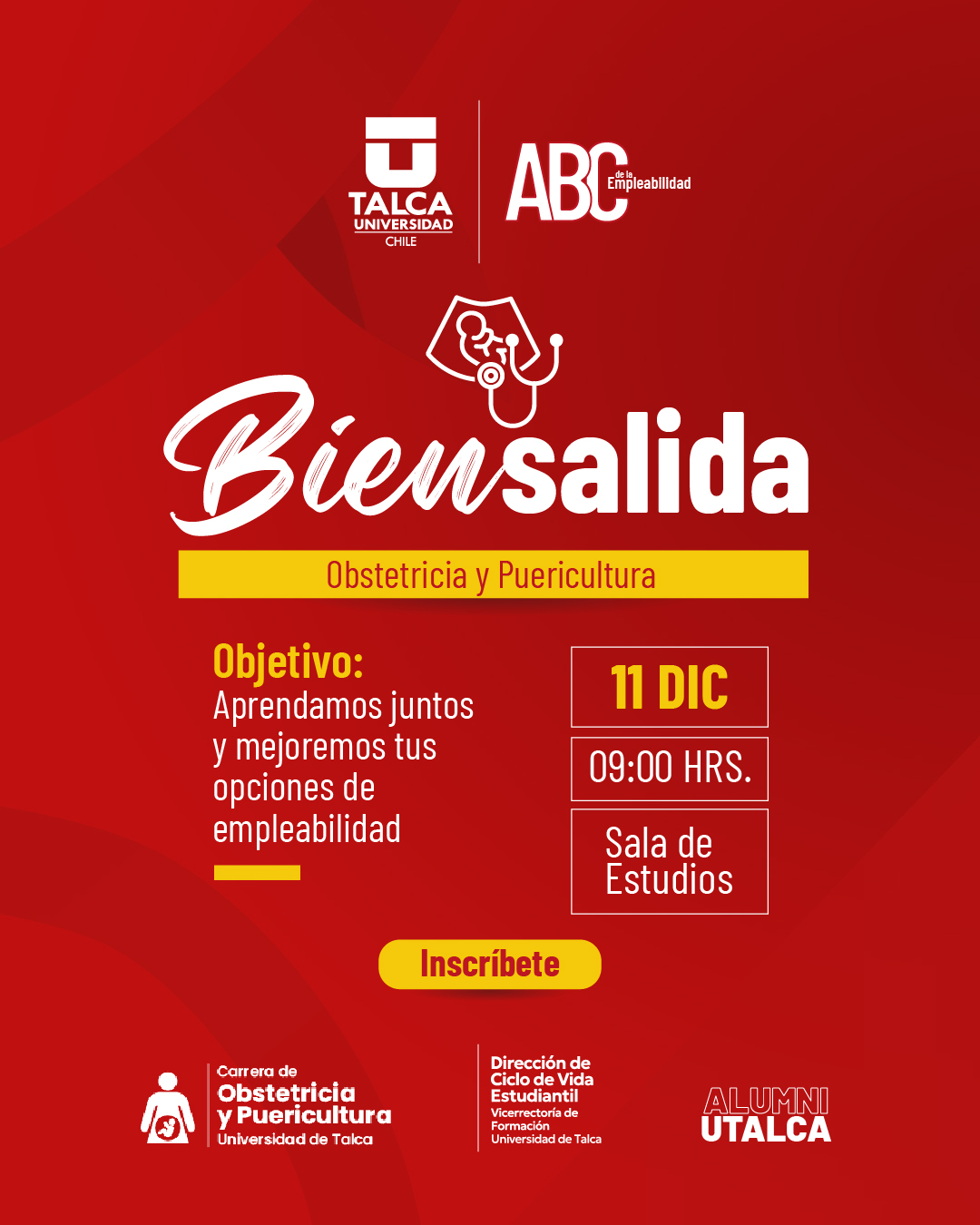 biensalida-obstetricia_feed