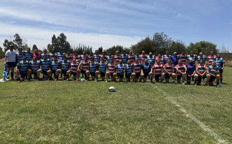 20251206_162635831_iOS 1 (1)