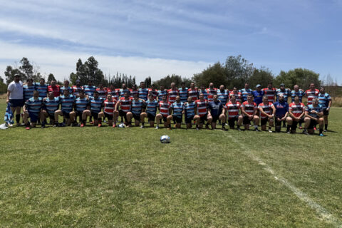 20251206_162635831_iOS 1 (1)