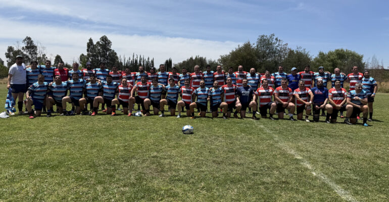 20251206_162635831_iOS 1 (1)