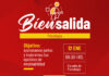 biensalida-psicologia_feed